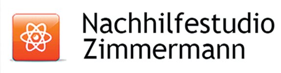Logo von Nachhilfe Klaus Zimmermann