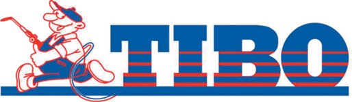 Logo von TIBO Zentralheizungs- u. Lüftungsbau