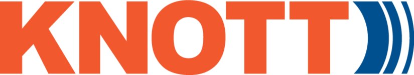 Logo von Knott GmbH