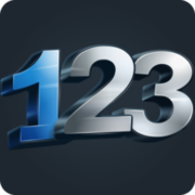 Logo von 123Machinery