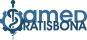 Logo von Amed Ratisbona