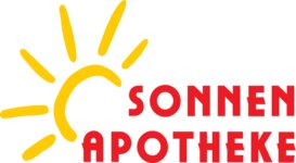 Logo von Sonnenapotheke Dr. Elisabeth Schinner e.K.