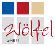 Logo von Wölfel GmbH