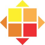 Logo von Perfekt Style