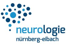 Logo von Neurologische Gemeinschaftspraxis Dr. Rapf und Dr. Groß in Nürnberg-Eibach