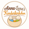 Logo von Anna-Lena's Kinderkörbchen