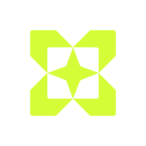Logo von Mexemo Webdesign & Digital Solutions
