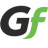 Logo von Gastroflex