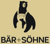 Logo von Konrad Bär und Söhne GmbH
