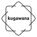 Logo von Kugawana Events
