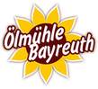 Logo von Ölmühle Bayreuth