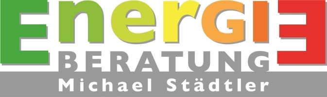 Logo von Energieberatung Michael Städtler
