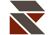Logo von Rami Glas- und Gebäudereinigung Bamberg