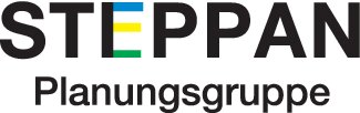 Logo von Planungsgruppe Steppan GmbH