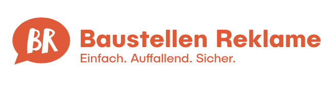 Logo von BauCon Miet & Service GmbH: Baustellen-Reklame