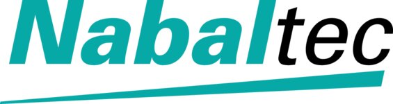 Logo von Nabaltec AG