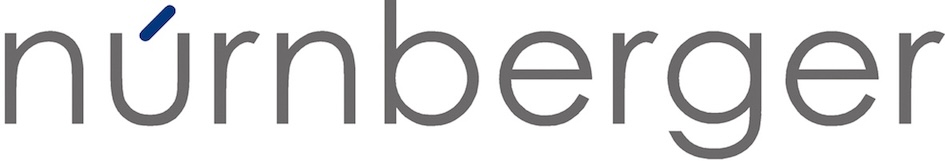 Logo von nürnberger coaching