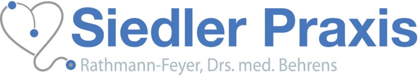 Logo von Melanie Rathmann-Feyer + Heinrich Behrens