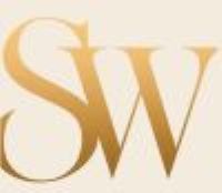 Logo von SW Massaage & Hautpflege Sara Wolska