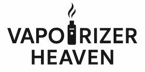 Logo von Vaporizerheaven