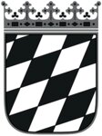 Logo von Prof. Dr. Patrick Meier
