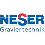 Logo von Neser Graviertechnik GmbH