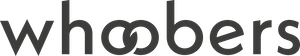 Logo von Whoobers