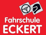 Logo von Matthäus Eckert