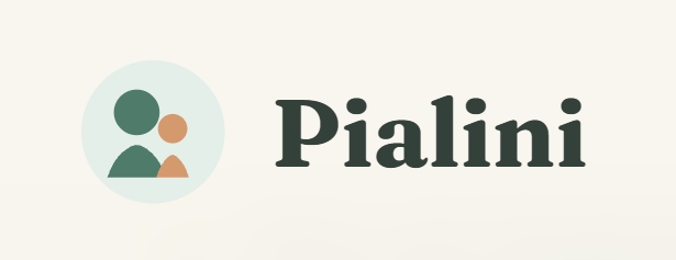 Logo von Pialini - Elternberatung
