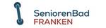 Logo von SeniorenBad Franken
