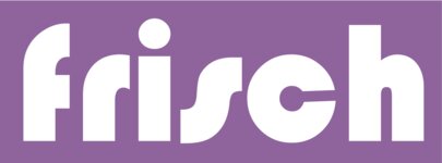 Logo von Franz Frisch GmbH