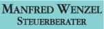 Logo von Steuerberater Wenzel & Thiel Partnerschaft mbB