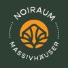Logo von NOIRAUM GmbH