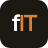 Logo von freelanceIT Andreas Bögl-David