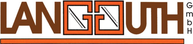 Logo von Langguth GmbH