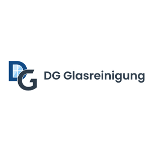 Logo von David Grinemaer DG Glasreinigung