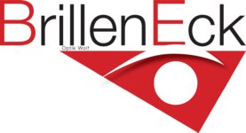 Logo von Brilleneck