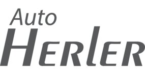 Logo von Auto Herler
