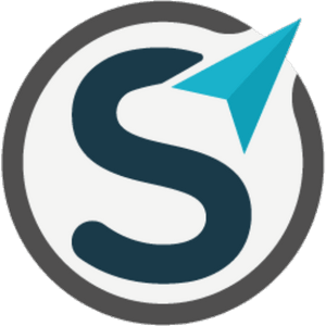 Logo von Sinnwise