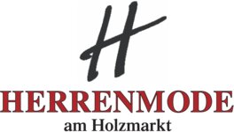 Logo von Türk Werner Herrenmode am Holzmarkt