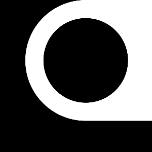 Logo von SIMMER Planungsbüro