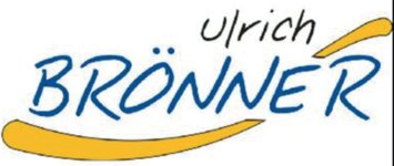 Logo von Brönner Ulrich