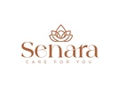 Logo von Senara GmbH
