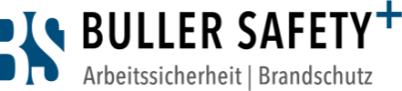 Logo von Buller Safety Plus