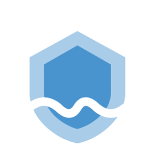 Logo von ProtectMyHaus