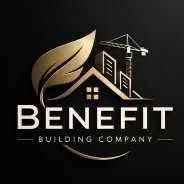 Logo von Benefit T-KO GmbH