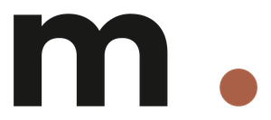Logo von Mintale GbR