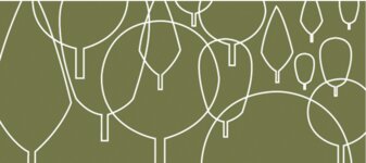 Logo von Gartengestaltung Roy Maikath