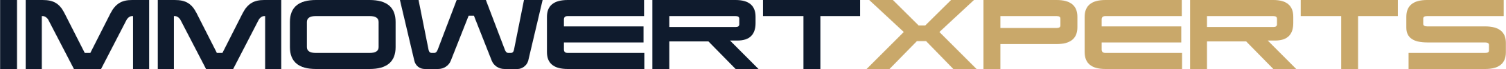 Logo von ImmowertXperts