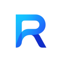 Logo von PageRevival GbR